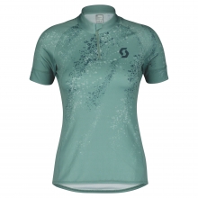 Endurance 30 Short-sleeve Women's Shirt by SCOTT Sports