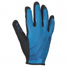 Traction LF Glove by SCOTT Sports