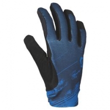 Ridance LF Glove by SCOTT Sports