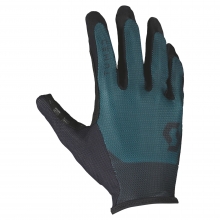 Traction Tuned LF Glove by SCOTT Sports