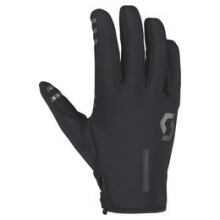 Neoride Glove by SCOTT Sports