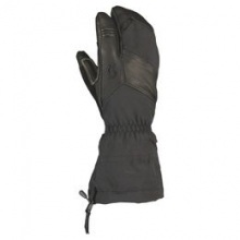 Explorair Alpine Glove by SCOTT Sports