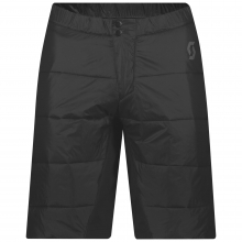 Insuloft Light PL Men Short by SCOTT Sports