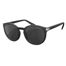 Riff Sunglasses by SCOTT Sports