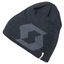 Beanie Team 10 by SCOTT Sports
