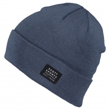 Beanie Team 20 Merino by SCOTT Sports