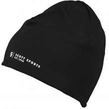 Liner Merino Beanie PAK-3 by SCOTT Sports