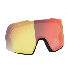 Blend Plus Light Sensitive Replacement Visor by SCOTT Sports