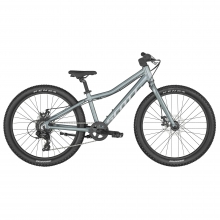 Contessa 24 rigid Bike by SCOTT Sports