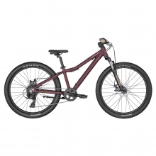 Contessa 24 disc Bike by SCOTT Sports