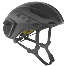 Cadence PLUS (CPSC) Helmet by SCOTT Sports
