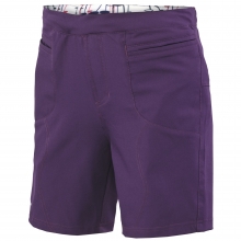Girls Shorts by SCOTT Sports