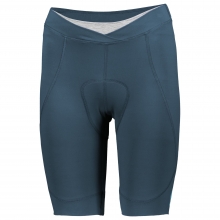 Endurance 10 +++ Women's Shorts by SCOTT Sports