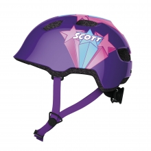 Helmet Chomp Contessa by SCOTT Sports