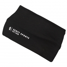 Merino Headband PAK-3 by SCOTT Sports