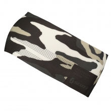 Graphic Lightweight Headband PAK-3 by SCOTT Sports