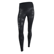 Women's Heatwave Body Mapped Fl Bottom by Seirus