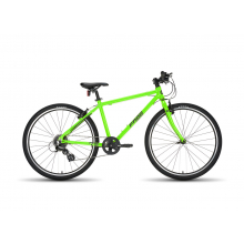 Frog 73 by Frog Bikes in Westerly RI