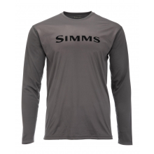 Men's Tech Tee by Simms in Burlington ON