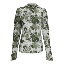 Women's SolarFlex Hoody by Simms
