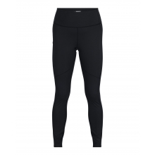 Women's BugStopper Legging by Simms