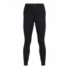 Women's BugStopper Legging by Simms in Coeur Dalene Id