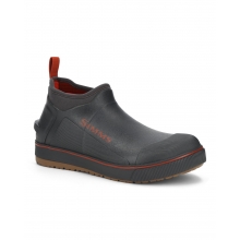Men's Challenger Slip-On Shoe by Simms