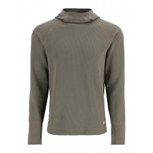 Men's Highline Hoody by Simms