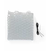 17" Molded Replacement Net by Simms