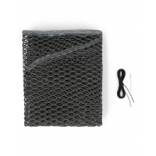 19" Coated Mesh Replacement Net by Simms