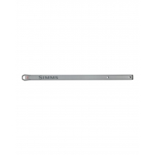Daymaker Handle - Long by Simms