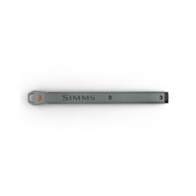 Daymaker Handle - Short by Simms