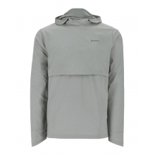 Men's Latitude Hoody by Simms