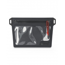 Dry Creek Tech Pouch by Simms