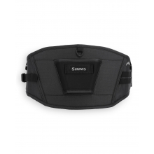 Access Tech Belt by Simms