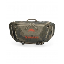 Tributary Hip Pack by Simms in Appleton WI