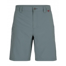 Men's Superlight Short by Simms