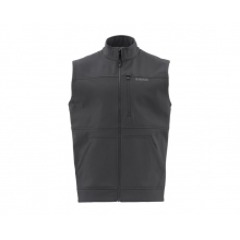 Men's Rogue Vest by Simms