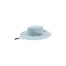 Men's Superlight Solar Sombrero by Simms