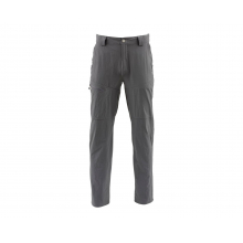 Men's Guide Pant by Simms in New Orleans LA