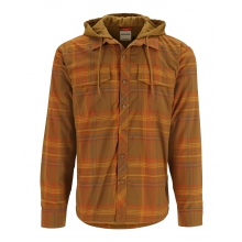 Men's Coldweather Hoody by Simms