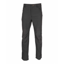 Men's Dockwear Pant by Simms