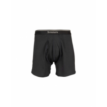 Men's Cooling Boxer by Simms