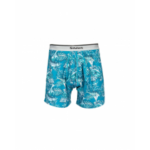 Men's Boxer by Simms