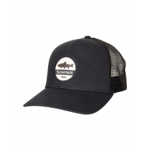 Trout Patch Trucker by Simms