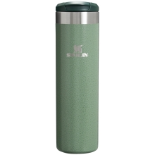 The AeroLight Transit Bottle 20 oz by Stanley in Seattle WA