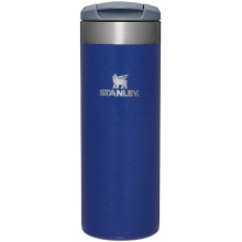 The AeroLight Transit Bottle 16 oz by Stanley