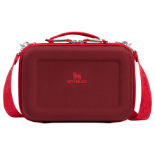 The All Day Mini Lunch Box by Stanley in Welshpool WA