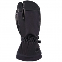 970 Gtx 3-Finger Mitt Men's by Swany in Edmonton Ab