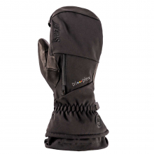 Falcon Mitt 2.1 Men's by Swany in Edmonton Ab